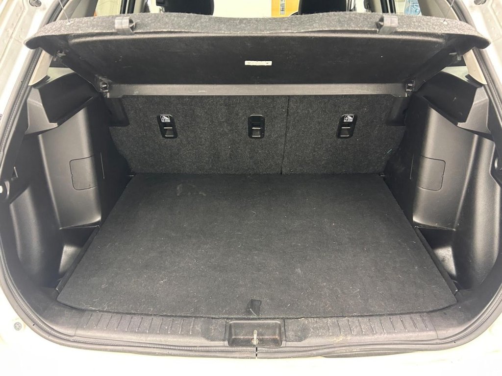 Used Suzuki Vitara 2016 for sale - 77666636: Photo 6