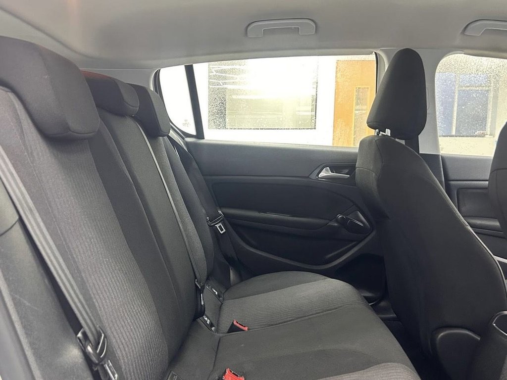 Used Peugeot 308 2017 for sale - 77719625: Photo 14