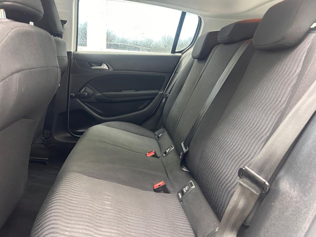 Used Peugeot 308 2017 for sale - 77719625: Photo 15