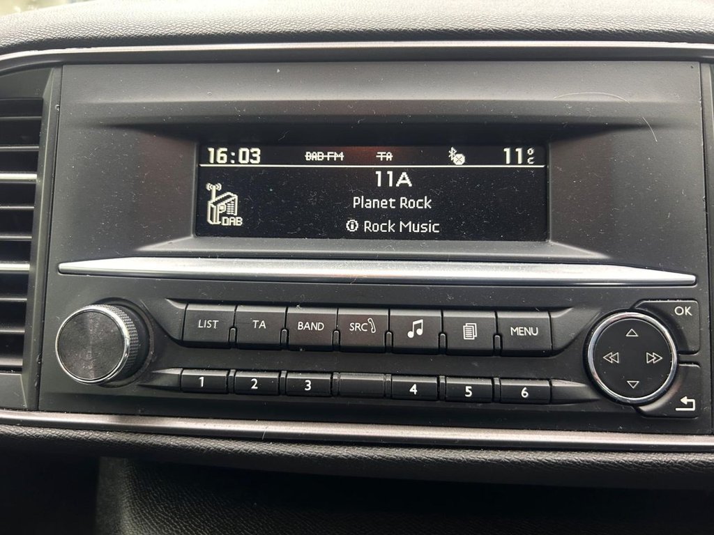 Used Peugeot 308 2017 for sale - 77719625: Photo 16