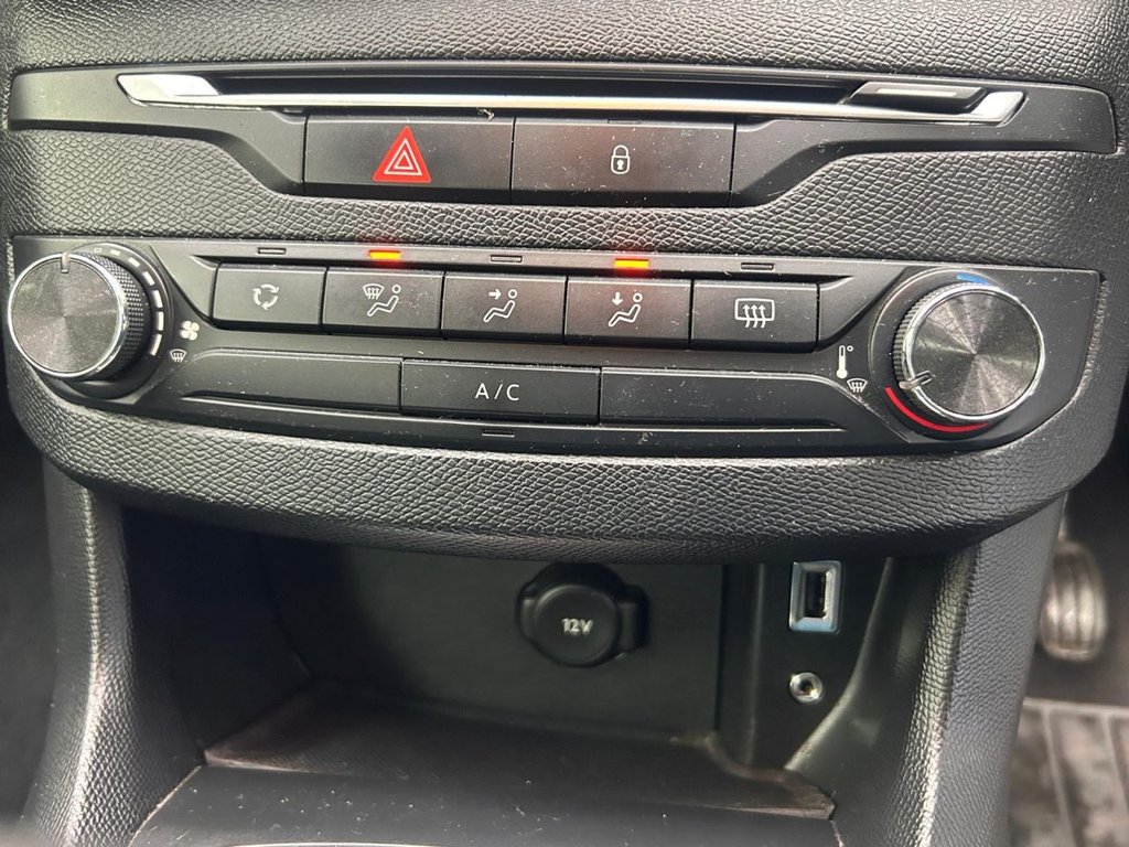 Used Peugeot 308 2017 for sale - 77719625: Photo 17