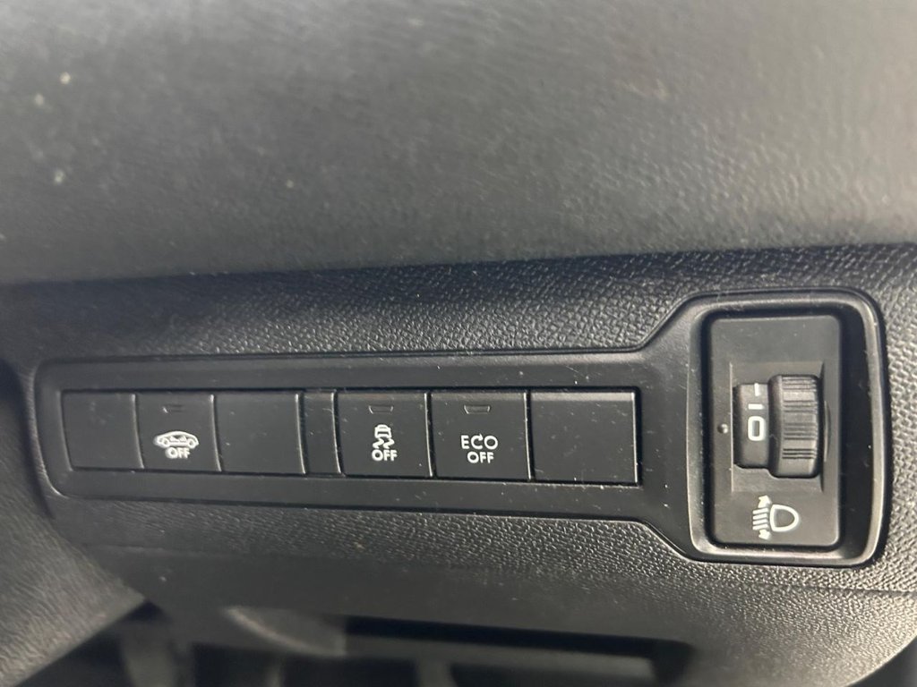 Used Peugeot 308 2017 for sale - 77719625: Photo 20