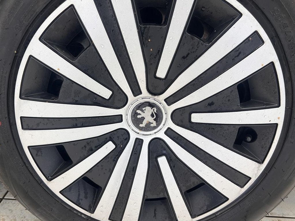 Used Peugeot 308 2017 for sale - 77719625: Photo 23