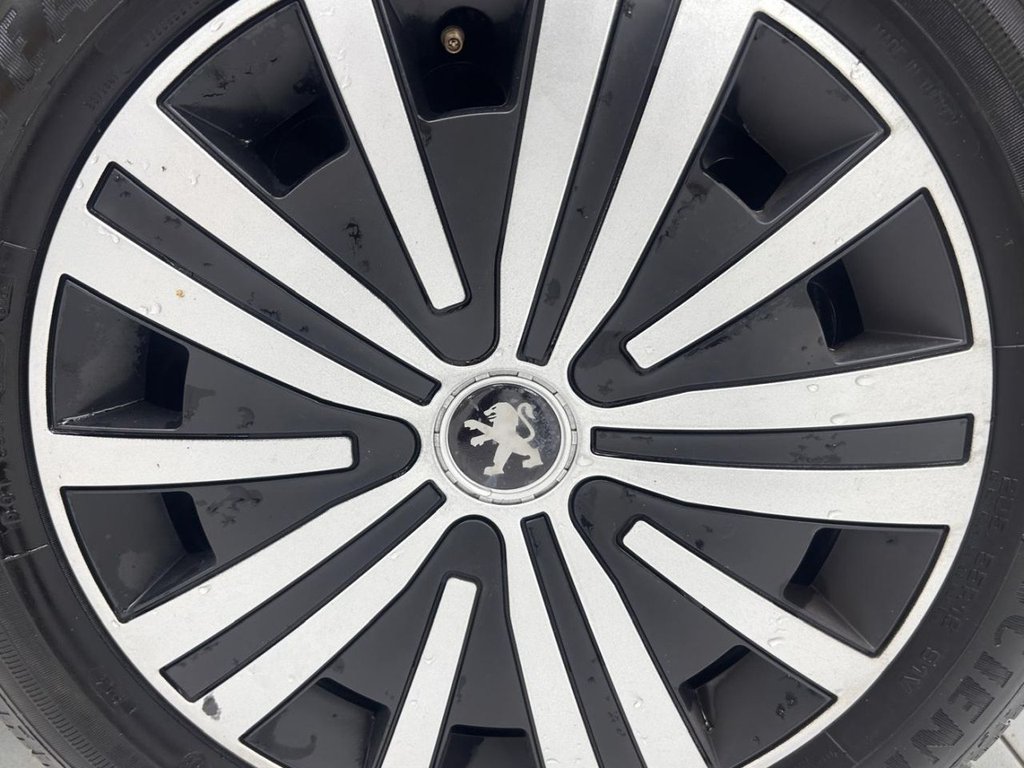 Used Peugeot 308 2017 for sale - 77719625: Photo 26