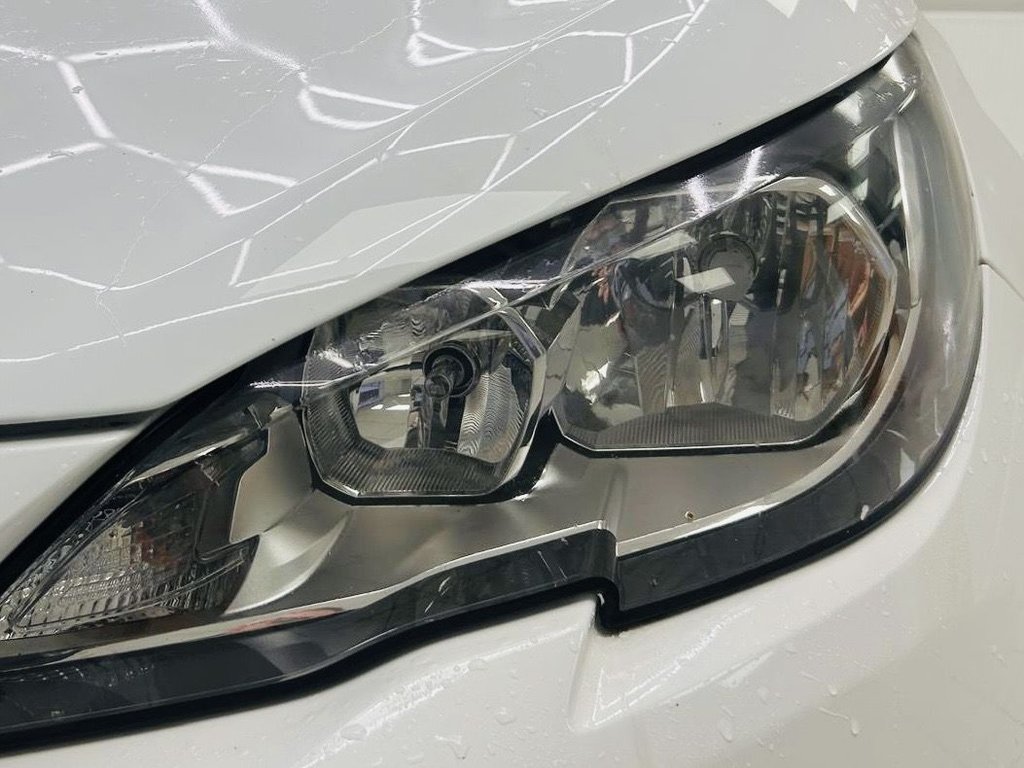 Used Peugeot 308 2017 for sale - 77719625: Photo 27