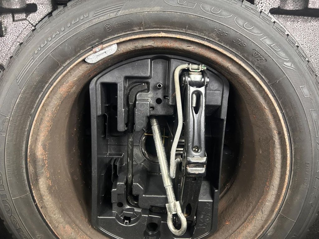 Used Peugeot 308 2017 for sale - 77719625: Photo 28