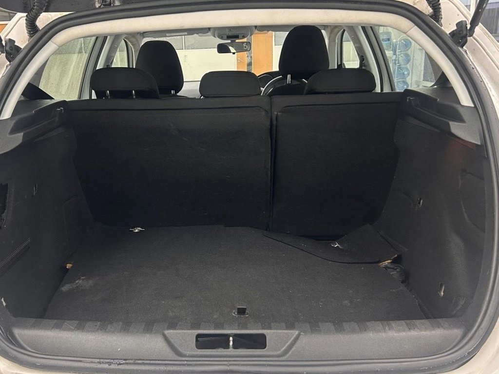 Used Peugeot 308 2017 for sale - 77719625: Photo 6