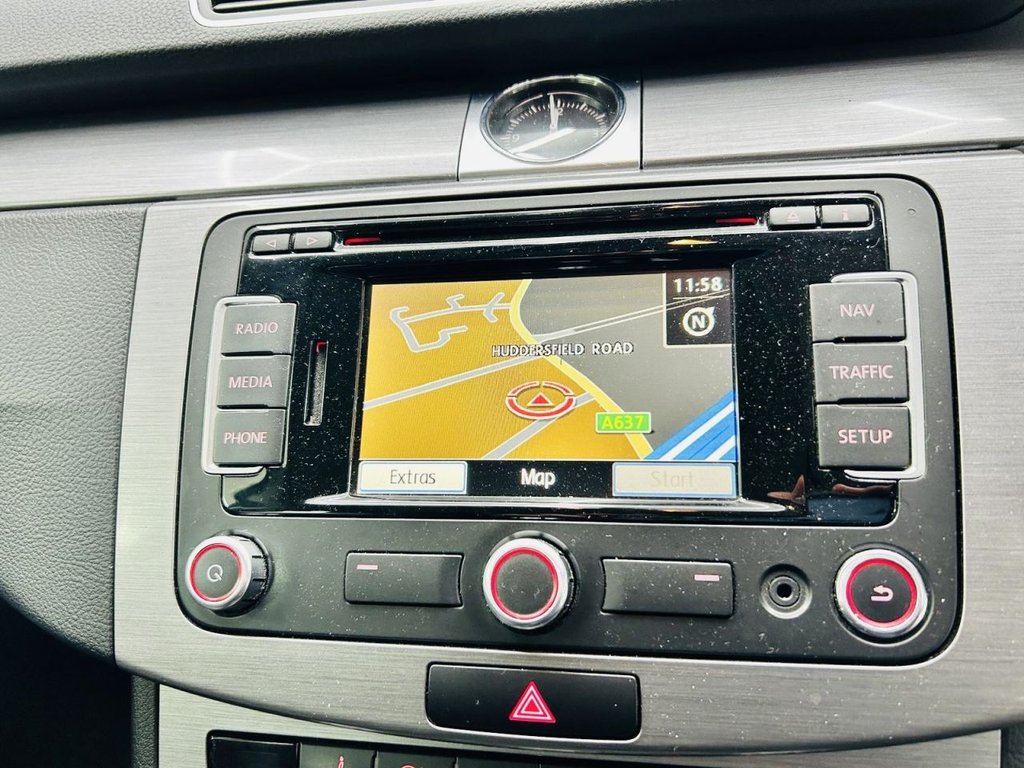 Used Volkswagen Passat 2014 for sale - 77667018: Photo 16