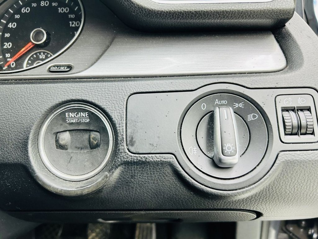 Used Volkswagen Passat 2014 for sale - 77667018: Photo 19