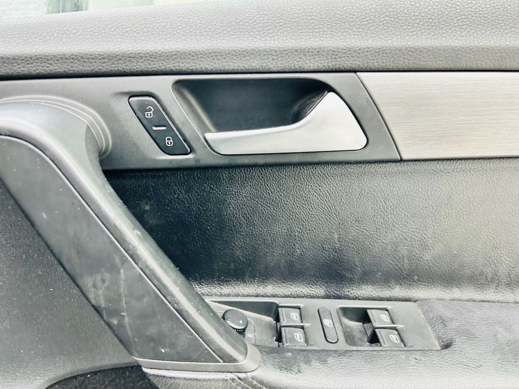 Used Volkswagen Passat 2014 for sale - 77667018: Photo 21