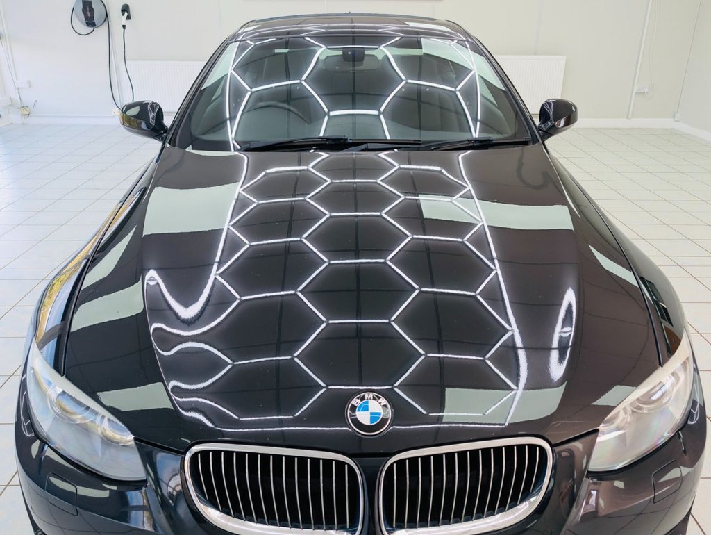 Used BMW 3 Series 2012 for sale - 78167032: Photo 11