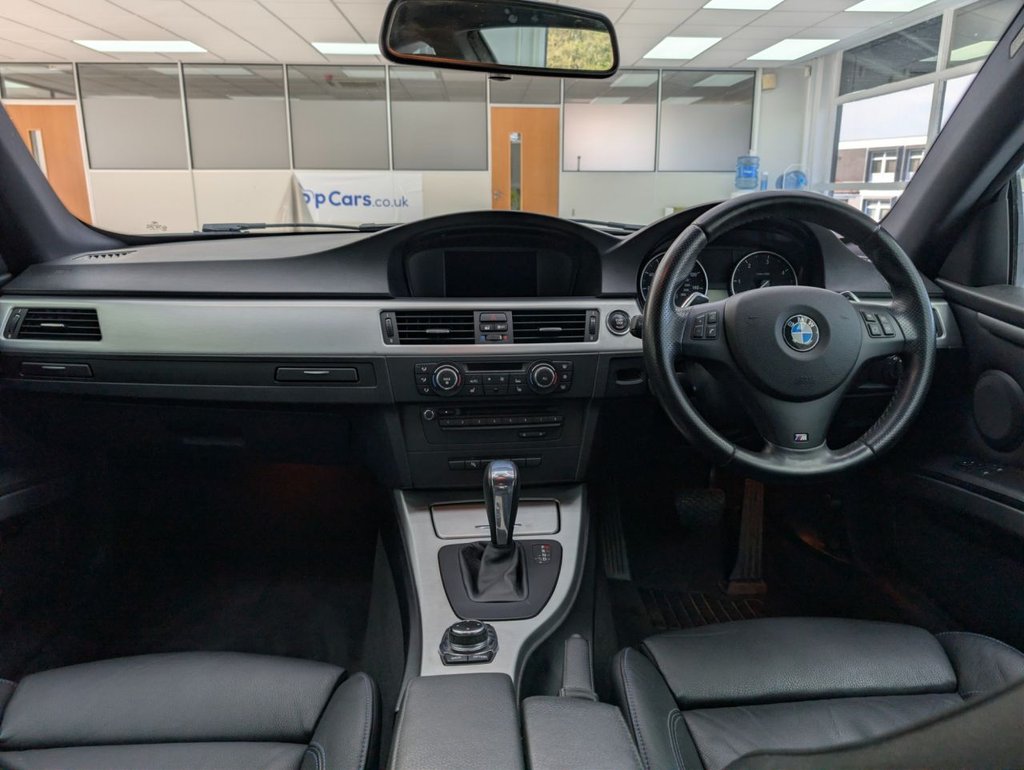 Used BMW 3 Series 2012 for sale - 78167032: Photo 13