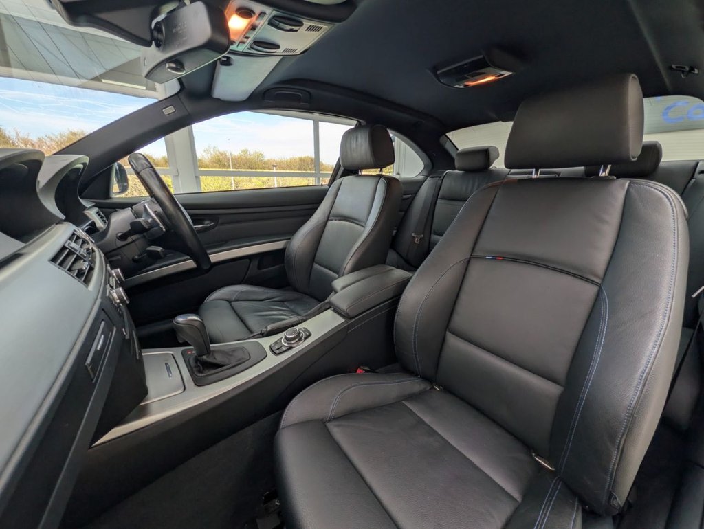 Used BMW 3 Series 2012 for sale - 78167032: Photo 14