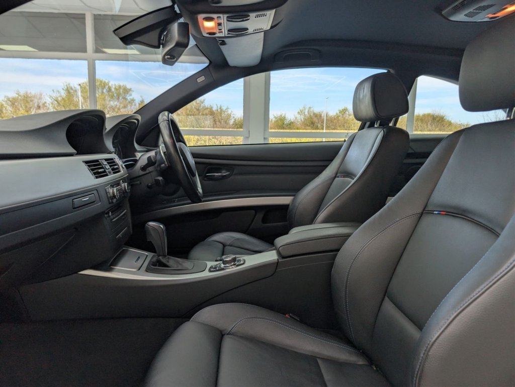 Used BMW 3 Series 2012 for sale - 78167032: Photo 15