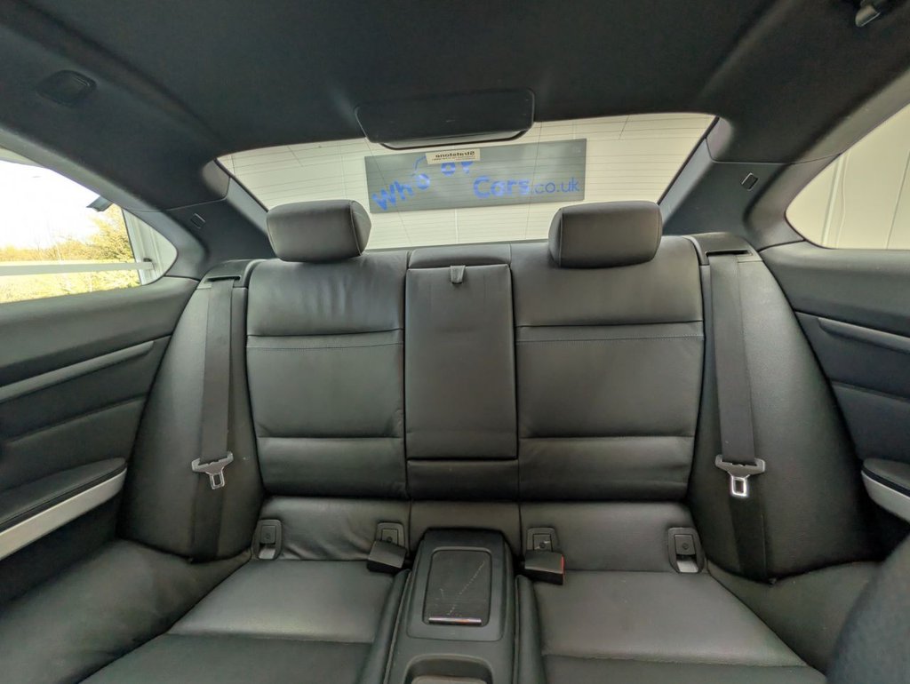 Used BMW 3 Series 2012 for sale - 78167032: Photo 16