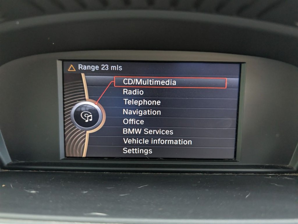 Used BMW 3 Series 2012 for sale - 78167032: Photo 17