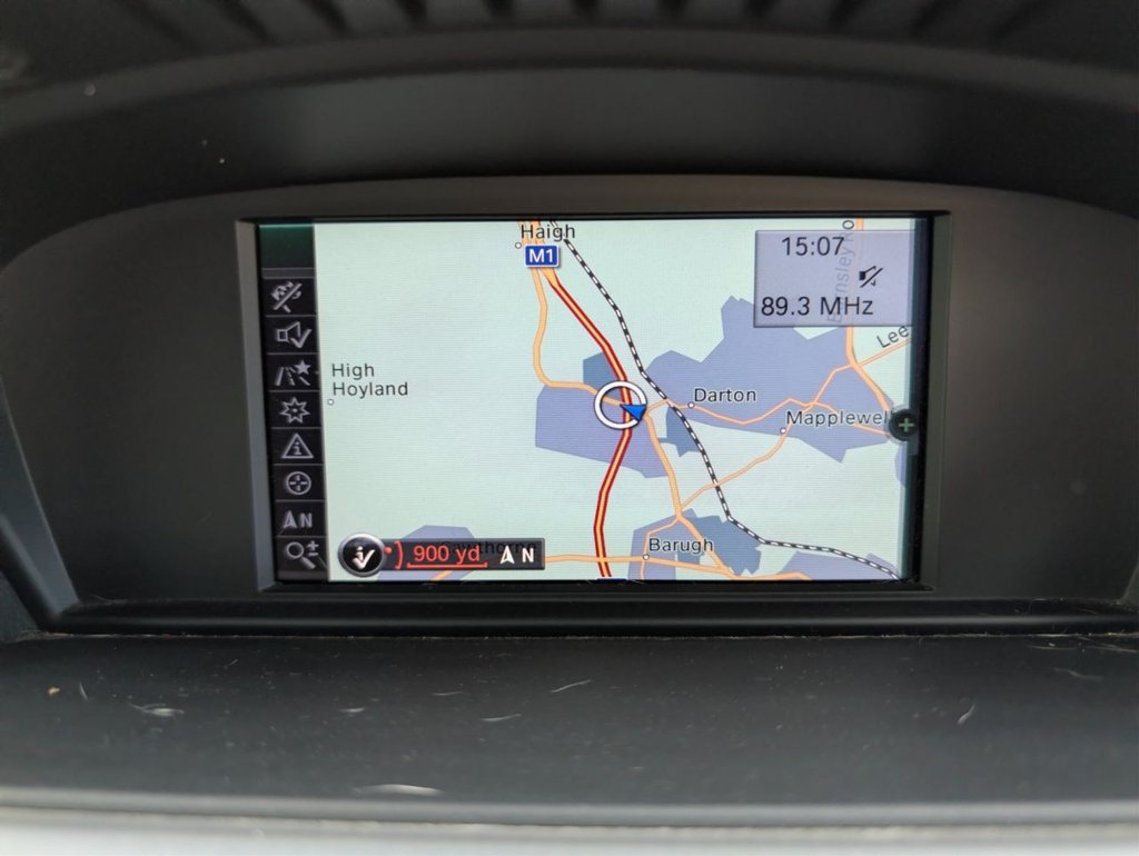 Used BMW 3 Series 2012 for sale - 78167032: Photo 18