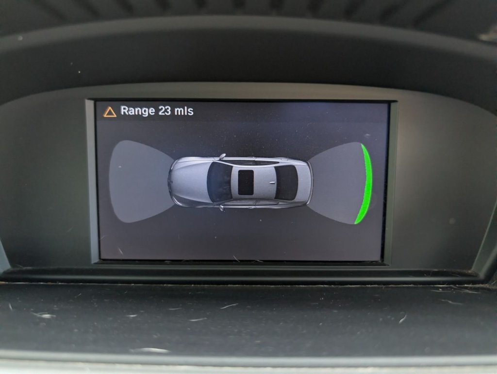 Used BMW 3 Series 2012 for sale - 78167032: Photo 19