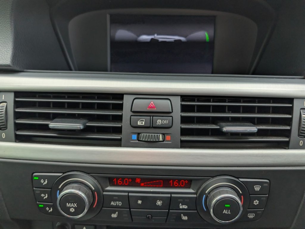 Used BMW 3 Series 2012 for sale - 78167032: Photo 20