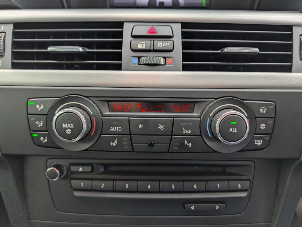 Used BMW 3 Series 2012 for sale - 78167032: Photo 21