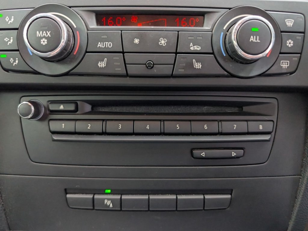 Used BMW 3 Series 2012 for sale - 78167032: Photo 22