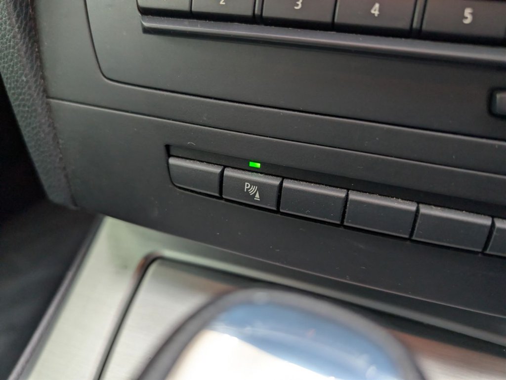 Used BMW 3 Series 2012 for sale - 78167032: Photo 23