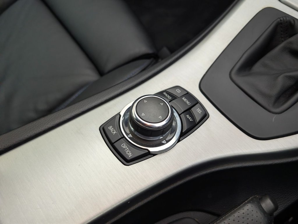 Used BMW 3 Series 2012 for sale - 78167032: Photo 25