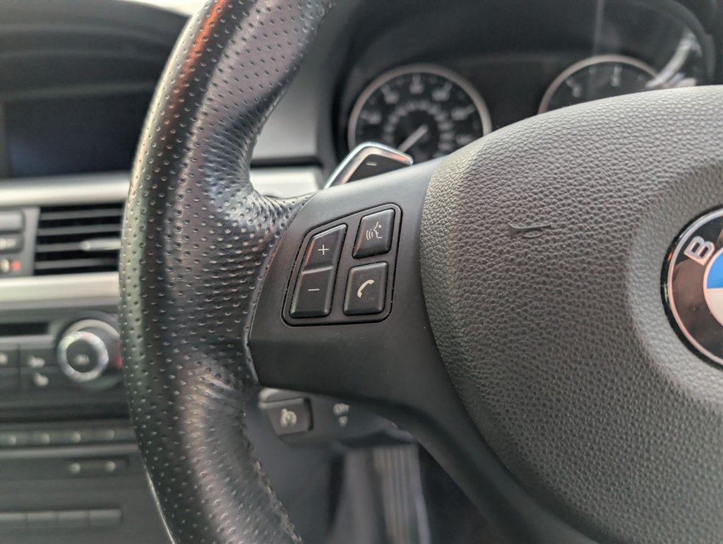 Used BMW 3 Series 2012 for sale - 78167032: Photo 27