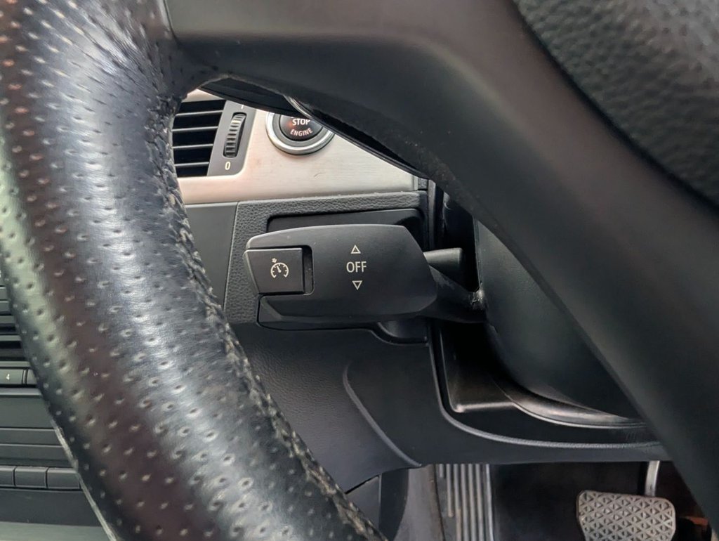 Used BMW 3 Series 2012 for sale - 78167032: Photo 29