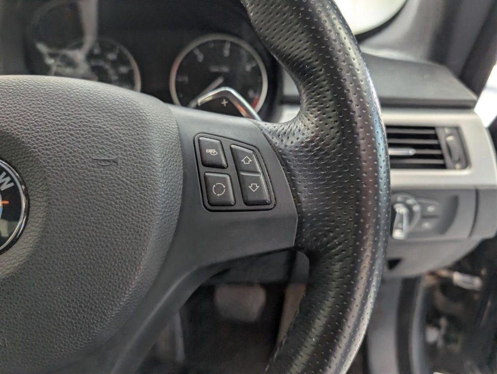 Used BMW 3 Series 2012 for sale - 78167032: Photo 30