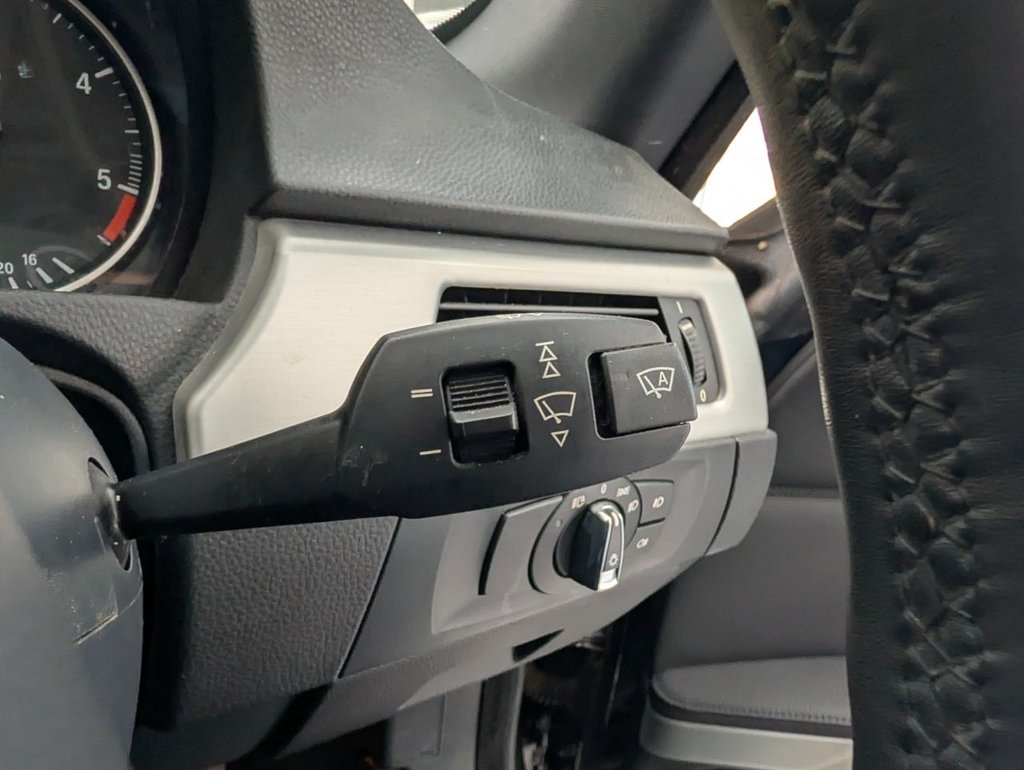 Used BMW 3 Series 2012 for sale - 78167032: Photo 31