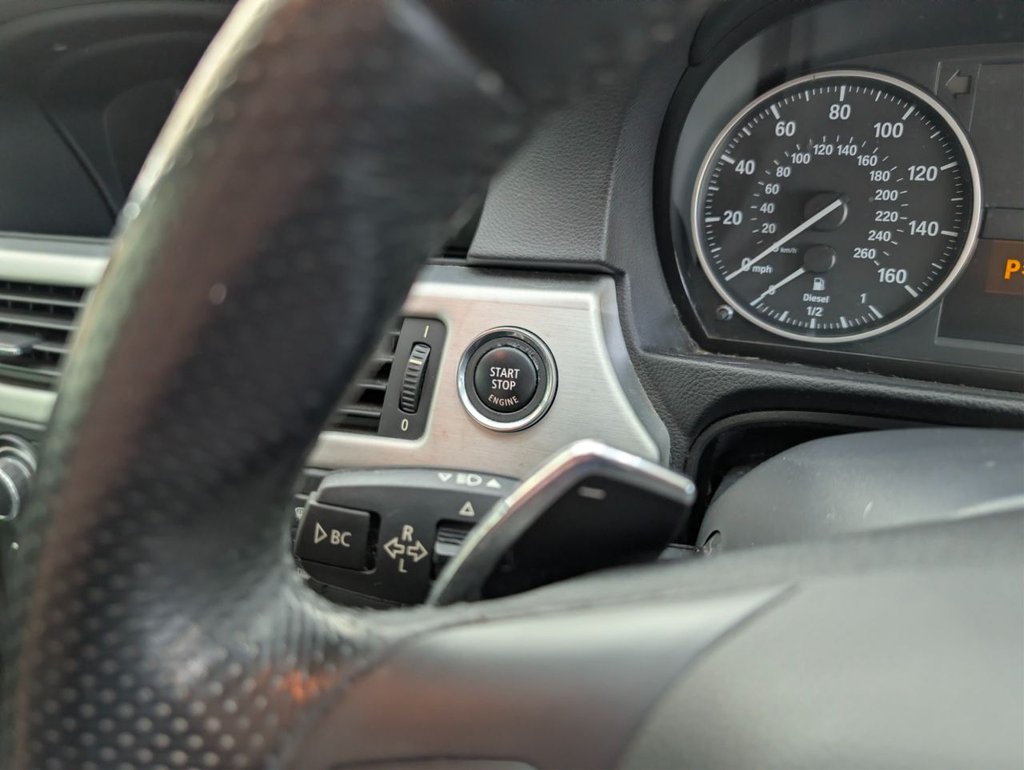 Used BMW 3 Series 2012 for sale - 78167032: Photo 32