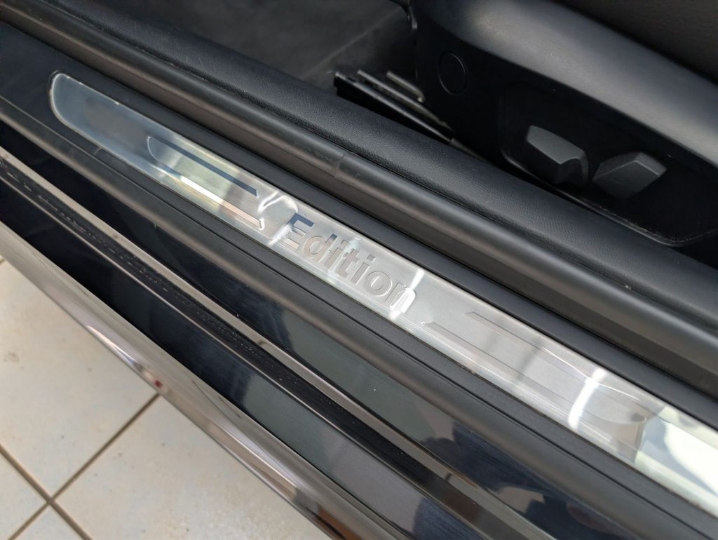 Used BMW 3 Series 2012 for sale - 78167032: Photo 35