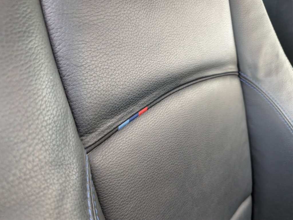 Used BMW 3 Series 2012 for sale - 78167032: Photo 36