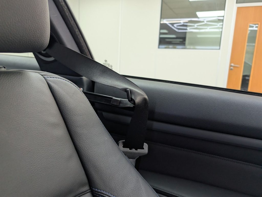 Used BMW 3 Series 2012 for sale - 78167032: Photo 37