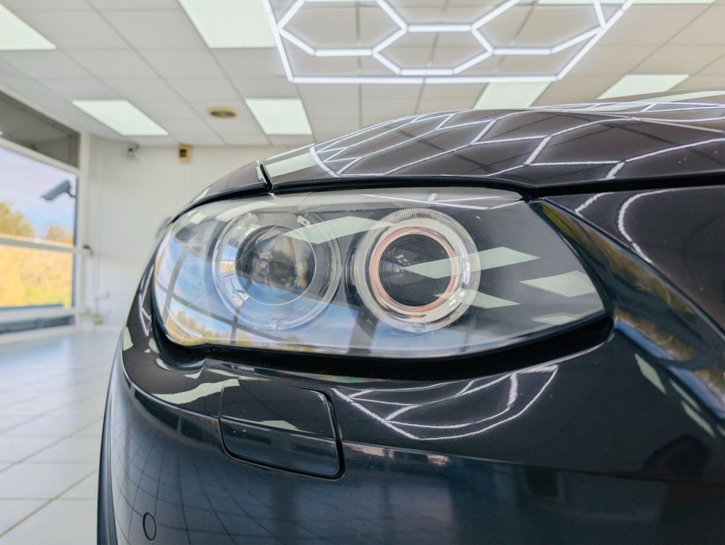 Used BMW 3 Series 2012 for sale - 78167032: Photo 39