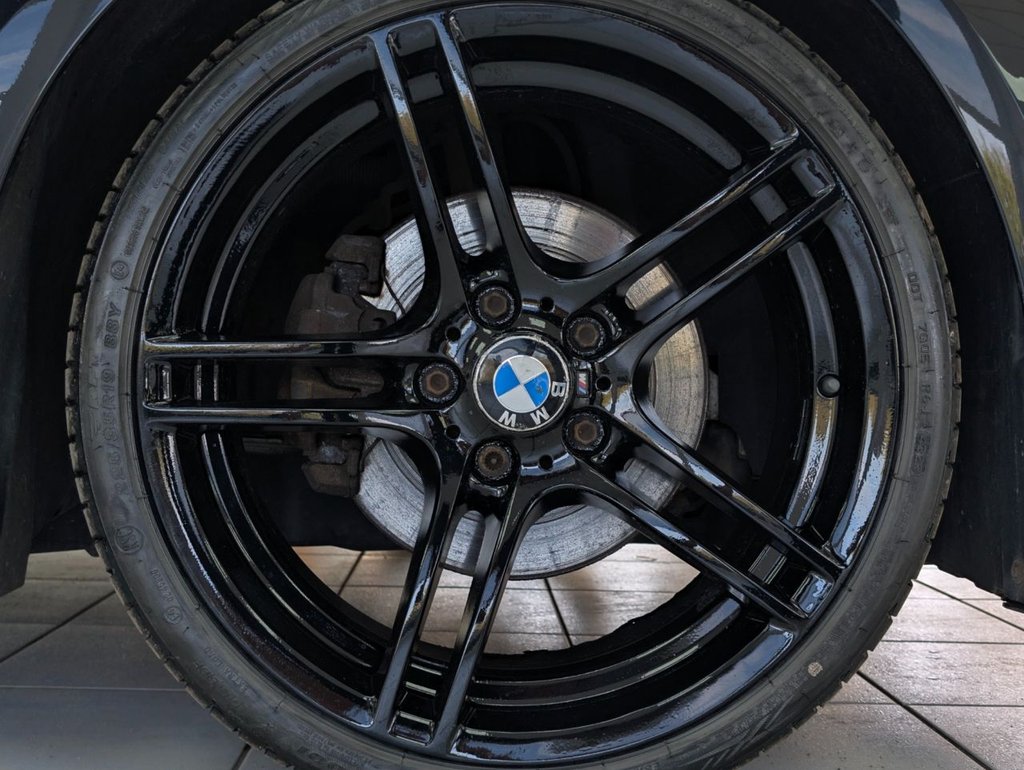 Used BMW 3 Series 2012 for sale - 78167032: Photo 40