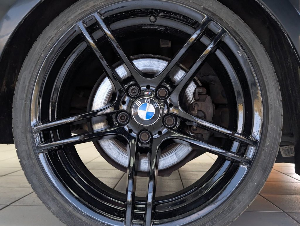 Used BMW 3 Series 2012 for sale - 78167032: Photo 41