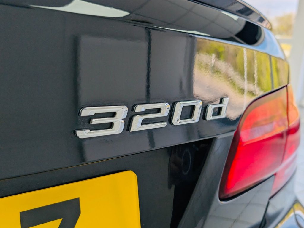 Used BMW 3 Series 2012 for sale - 78167032: Photo 42