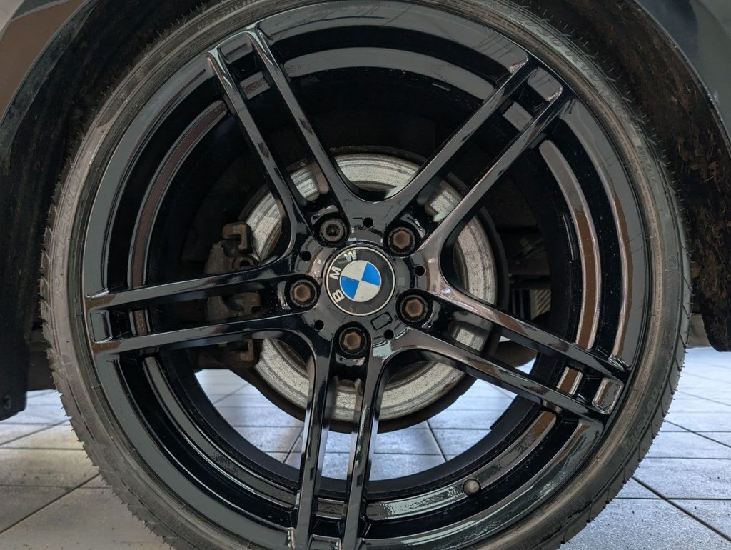 Used BMW 3 Series 2012 for sale - 78167032: Photo 43