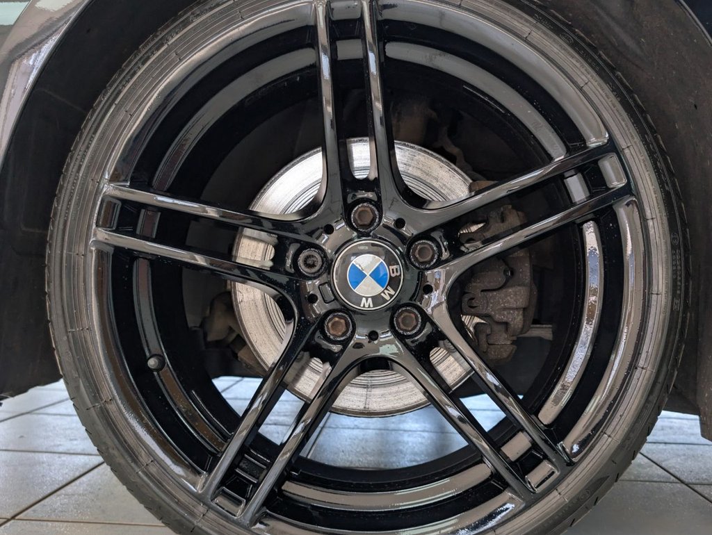 Used BMW 3 Series 2012 for sale - 78167032: Photo 44