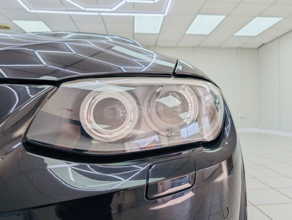 Used BMW 3 Series 2012 for sale - 78167032: Photo 45