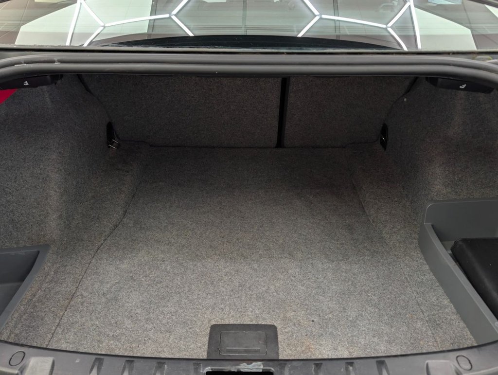 Used BMW 3 Series 2012 for sale - 78167032: Photo 6