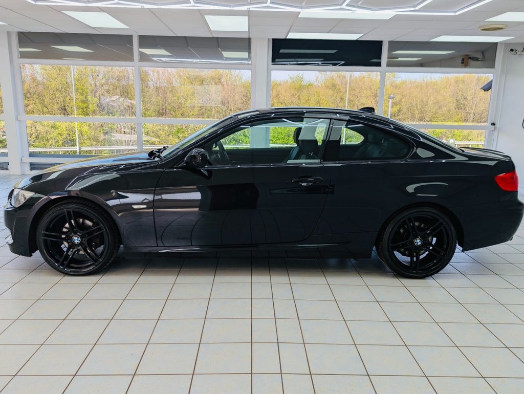 Used BMW 3 Series 2012 for sale - 78167032: Photo 8