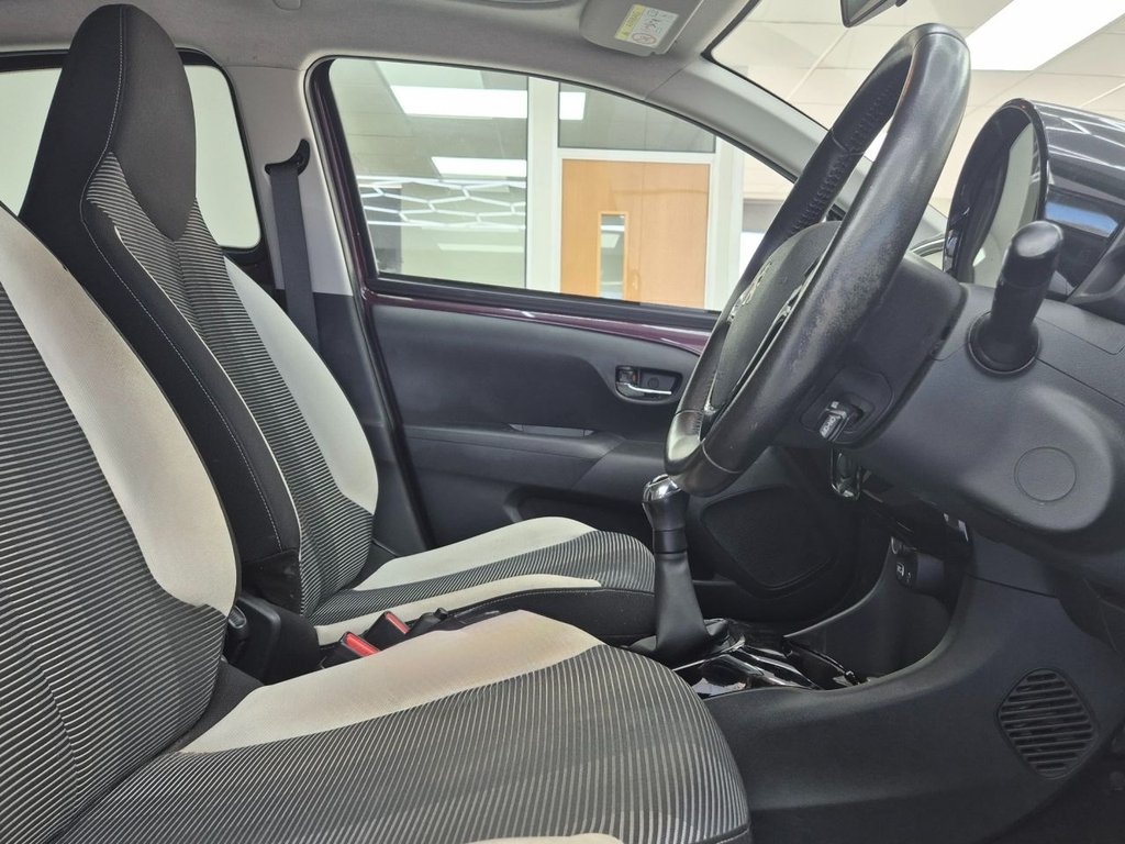 Used Peugeot 108 2018 for sale - 77919813: Photo 12