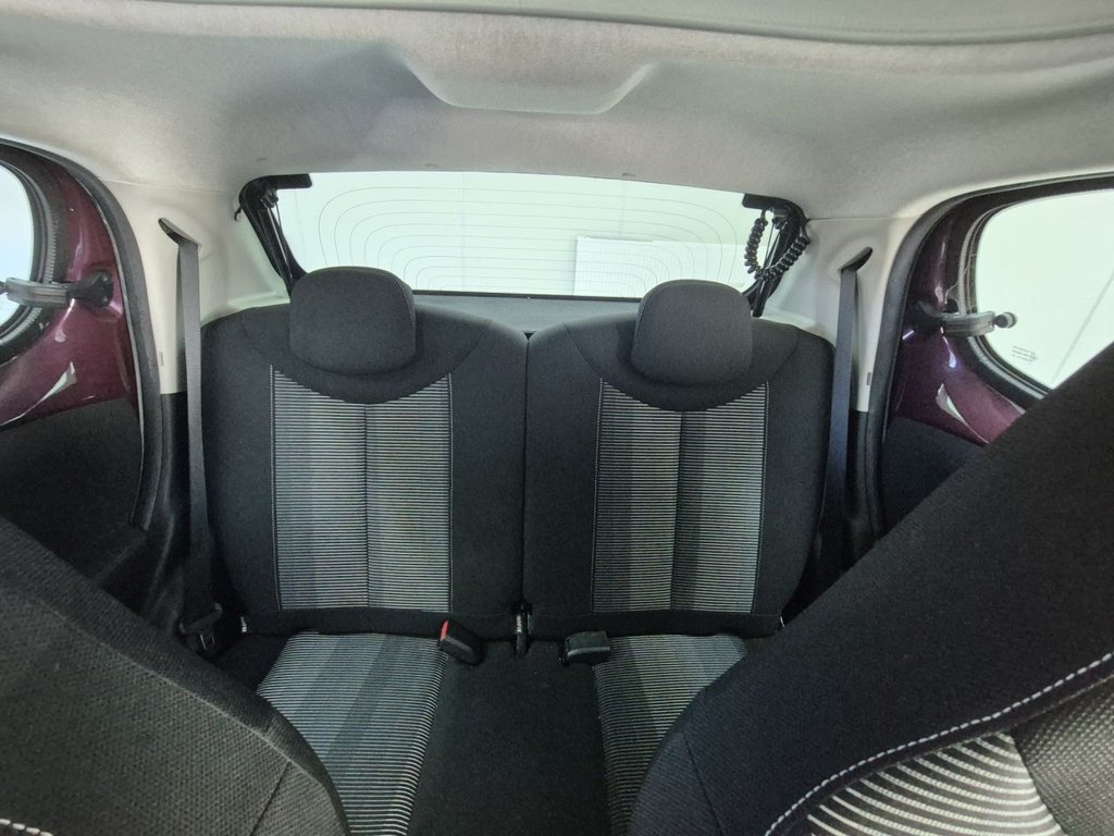 Used Peugeot 108 2018 for sale - 77919813: Photo 18