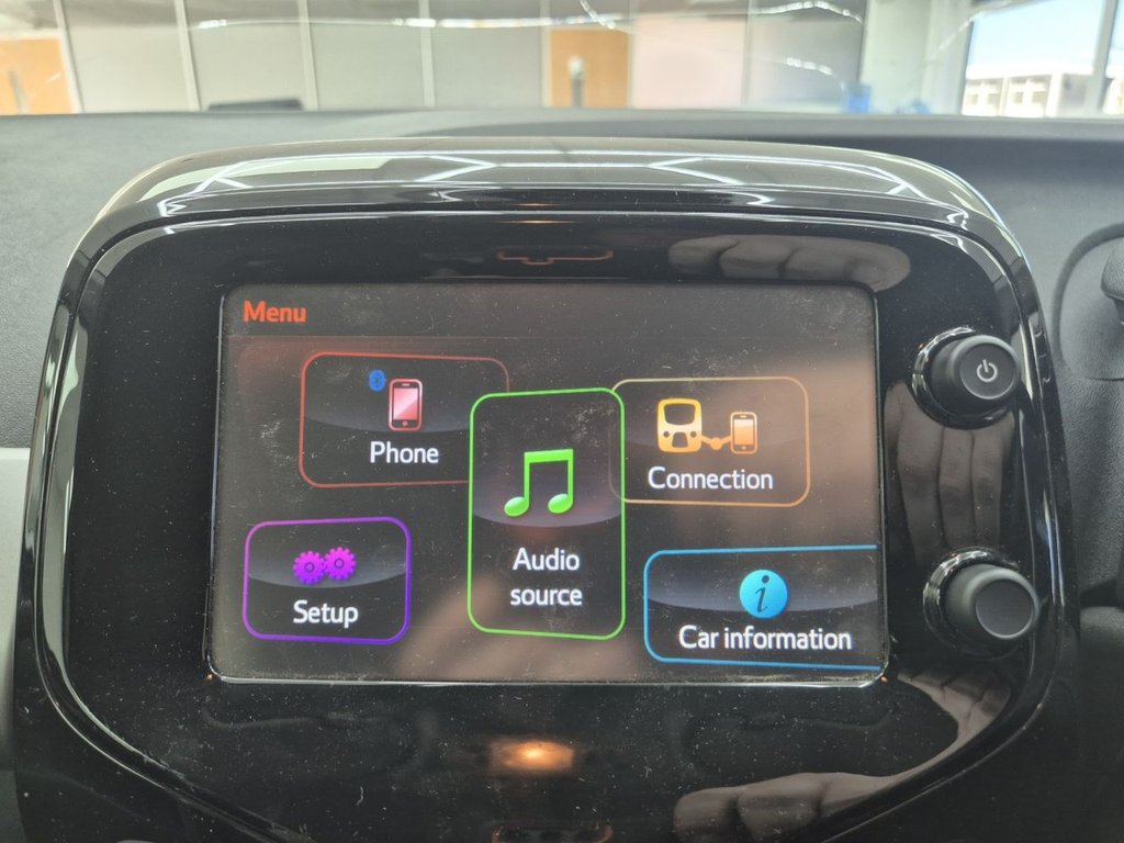 Used Peugeot 108 2018 for sale - 77919813: Photo 21