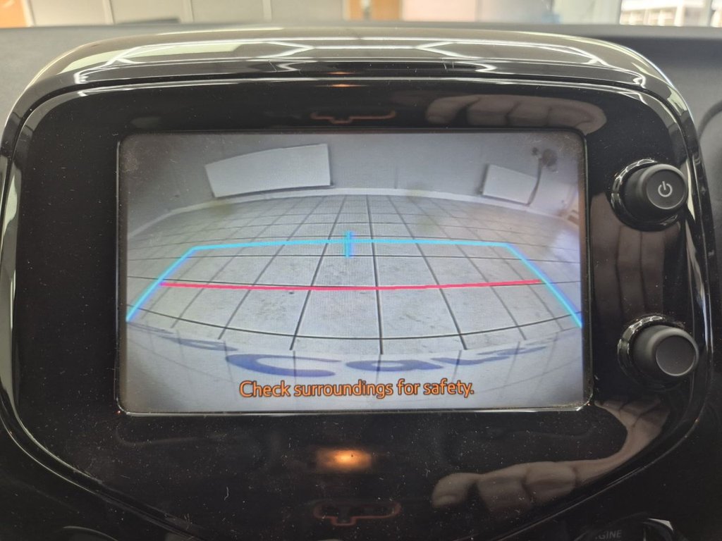 Used Peugeot 108 2018 for sale - 77919813: Photo 23