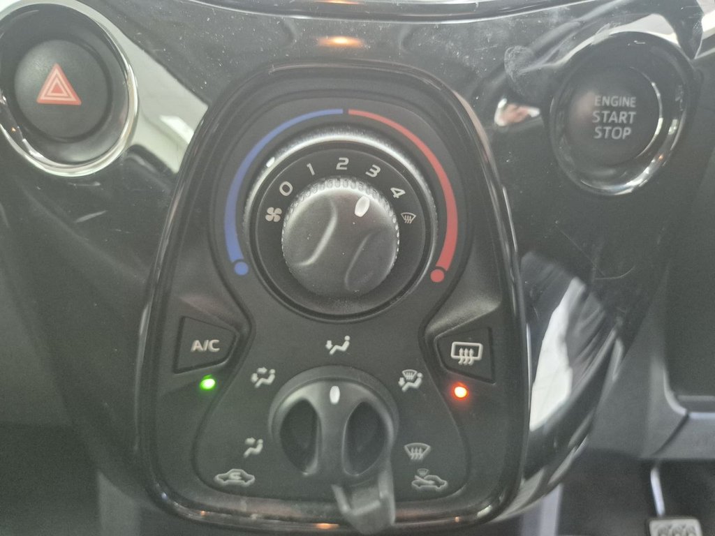 Used Peugeot 108 2018 for sale - 77919813: Photo 24