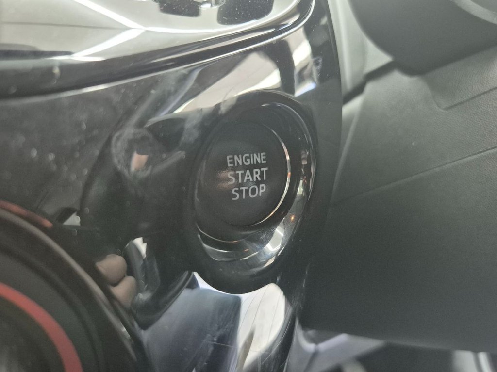 Used Peugeot 108 2018 for sale - 77919813: Photo 26